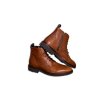 Geox Cannaregio Brown