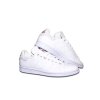 adidas Stan Smith by Tokyo