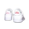 Bílé tenisky adidas Stan Smith by Tokyo