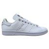 adidas Stan Smith by Tokyo