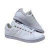 adidas Stan Smith by Tokyo