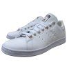 adidas Stan Smith by Tokyo