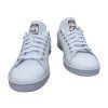 adidas Stan Smith by Tokyo