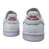 adidas Stan Smith by Tokyo
