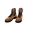 DIESEL ALABHAMA D-ALABHAMA BT W BOOTS OTTER