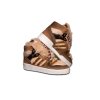adidas Star Wars x Rivalry Hi 'Chewbacca'