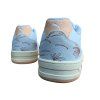 PUMA Court Classy Crafted Flowers