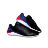 Puma BMW MMS Drift Cat Decima