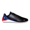 Puma BMW MMS Drift Cat Decima