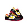 Nike Dunk Low By You