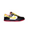 Nike Dunk Low By You
