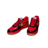 Nike Air Force 1 Low By You