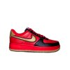 Nike Air Force 1 Low By You