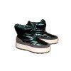 Pepe Jeans Kore Mettalic Dark Green