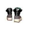 Pepe Jeans Kore Mettalic Dark Green