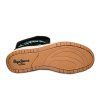 Pepe Jeans Kore Mettalic Dark Green
