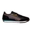 Puma EASY RIDER HARRY POTTER