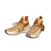 Nike ISPA Sense Flyknit