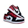 Jordan 1 Low SE Black Toe