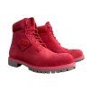 Timberland Premium 6 Inch Waterproof Boot