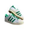 adidas Superstar x Ravi Restaurant White Green