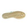 adidas Superstar x Ravi Restaurant White Green