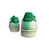 adidas Superstar x Ravi Restaurant White Green