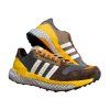 adidas Questar Human Made Brown