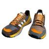 adidas Questar Human Made Brown