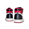 Jordan 1 High Zoom Air CMFT Patent Chicago