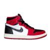 Jordan 1 High Zoom Air CMFT Patent Chicago