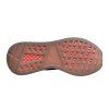 adidas Deerupt Runner Core Black/ Sesame/ Solar Red