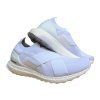 adidas Ultraboost Slip-On DNA White