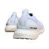 adidas Ultraboost Slip-On DNA White