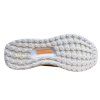 adidas Ultraboost Slip-On DNA White