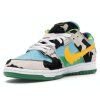 Nike SB Dunk Low Ben & Jerry's Chunky Dunky