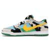 Nike SB Dunk Low Ben & Jerry's Chunky Dunky