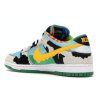 Nike SB Dunk Low Ben & Jerry's Chunky Dunky