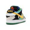 Nike SB Dunk Low Ben & Jerry's Chunky Dunky
