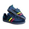 adidas Samba OG Black Rasta