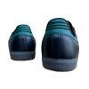 adidas Samba OG Black Rasta