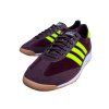 adidas SL 72 OG Aurora Ruby Solar Yellow