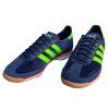 adidas SL 72 OG Night Indigo Solar Green
