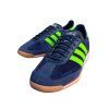 adidas SL 72 OG Night Indigo Solar Green