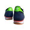 adidas SL 72 OG Night Indigo Solar Green