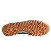 adidas SL 72 OG Night Indigo Solar Green