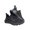 adidas Terrex Trailmaker 2.0 Gore-Tex Core Black Grey