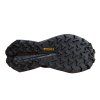 adidas Terrex Trailmaker 2.0 Gore-Tex Core Black Grey