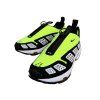 Nike Air Max Sunder Volt Black