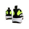 Nike Air Max Sunder Volt Black
